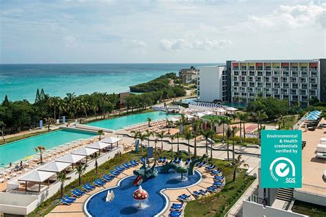 cuba varadero iberostar|iberostar varadero cuba tripadvisor.